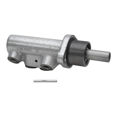 DYNAMIC FRICTION CO Brake Master Cylinder, 355-74039 355-74039